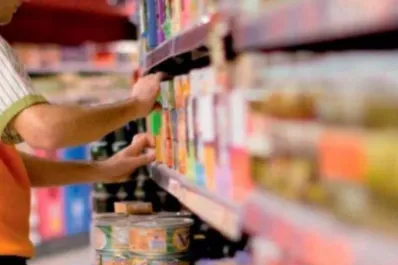 Empleados de comercio: así quedan los sueldos de julio a diciembre con aumentos y bono