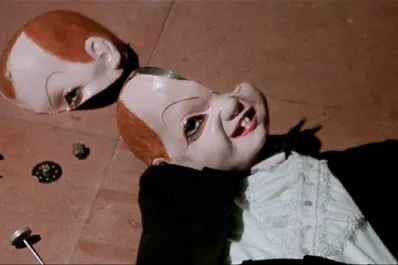 Espacio INCAA Tucumán: estrenos de la primera semana de julio