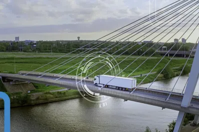 Cadena de frío: la tecnología que protege alimentos, medicamentos y millones en pérdidas