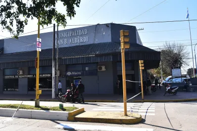 Amplían la lista de personas a investigar por el caso Alberdi