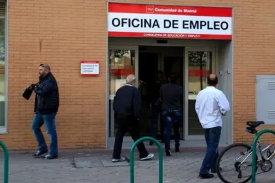¿Buscas trabajo en España? Las principales ofertas de este 1 de julio de 2025