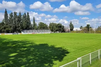 Ola de frío en Tucumán: qué decisiones tomaron los clubes de hockey, rugby y fútbol