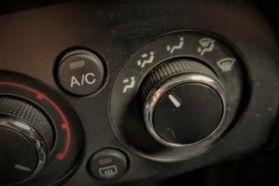 Invierno al volante: ocho claves para mejorar la calefacción del auto sin empañar ni gastar de más