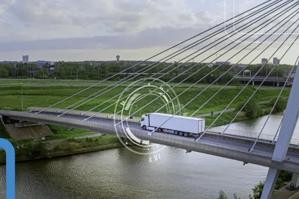 Cadena de frío: la tecnología que protege alimentos, medicamentos y millones en pérdidas