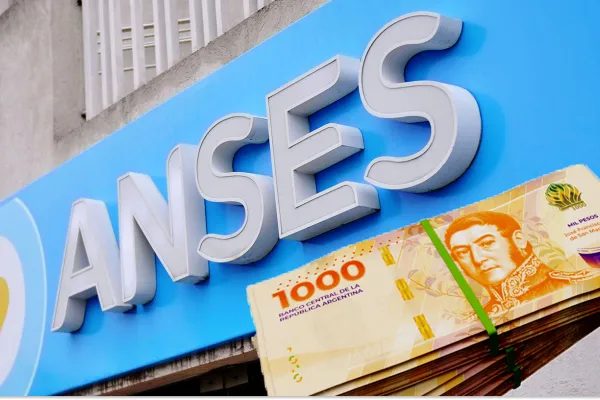 Confirmaron un bono de $70.000 para julio de 2025: ¿quiénes lo cobrarán?