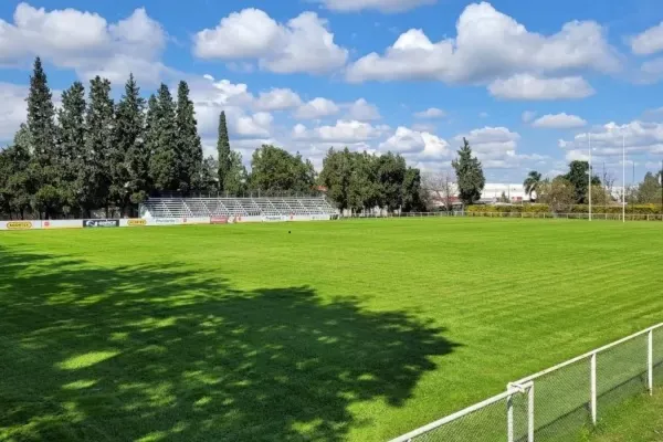 Ola de frío en Tucumán: qué decisiones tomaron los clubes de hockey, rugby y fútbol