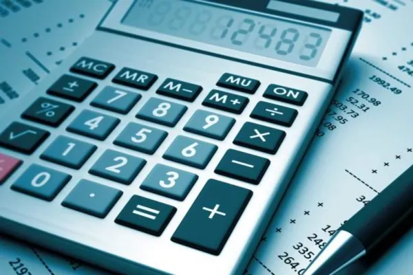 La recaudación tributaria repuntó en junio y alcanzó los $16,2 billones