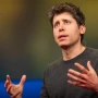 Sam Altman quiere poner las reglas del juego que él mismo creó lo que genera un polémico debate