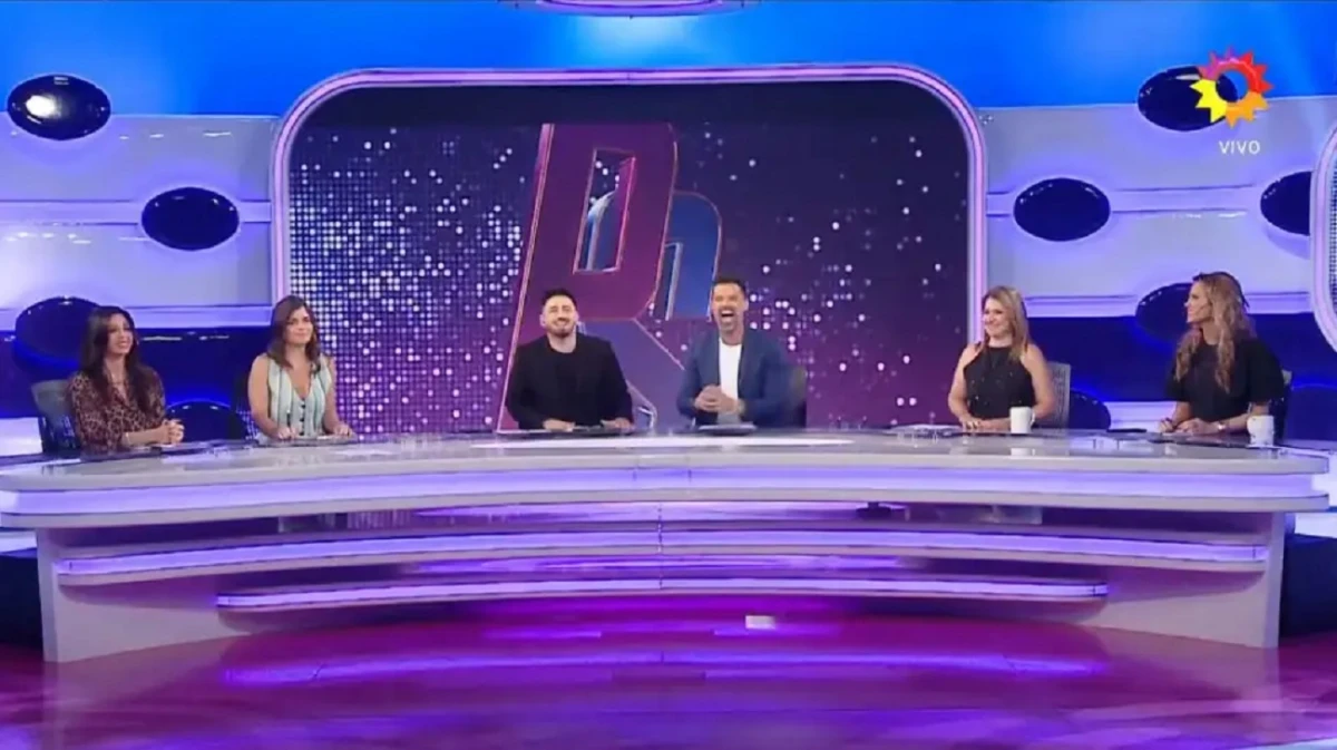 Una panelista de TV sufrió un problema de salud luego de una cirugía estética