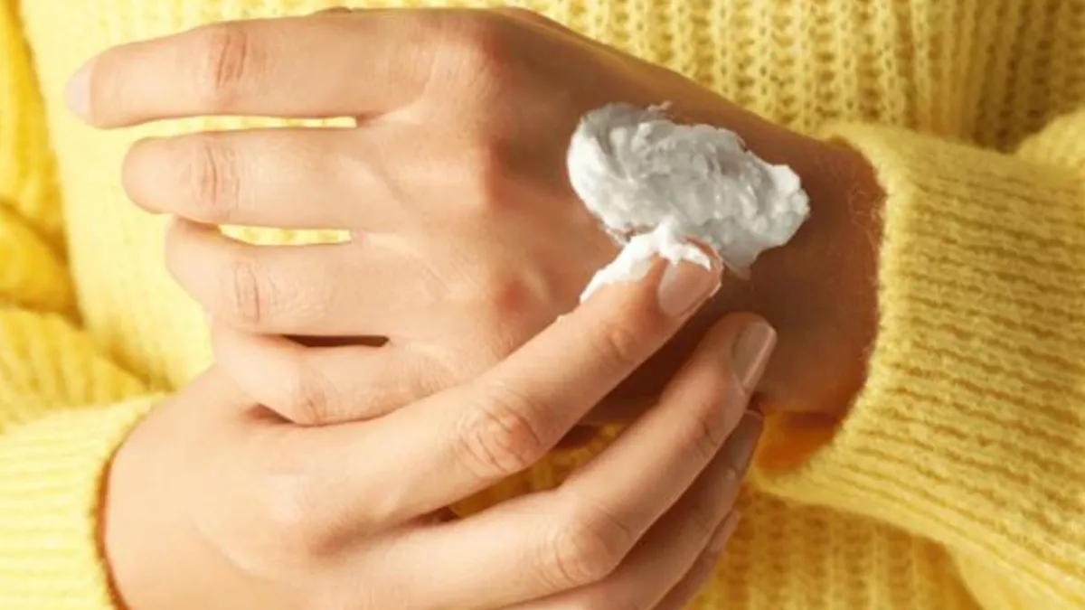 Consejos claves para proteger la piel del frío extremo y la calefacción