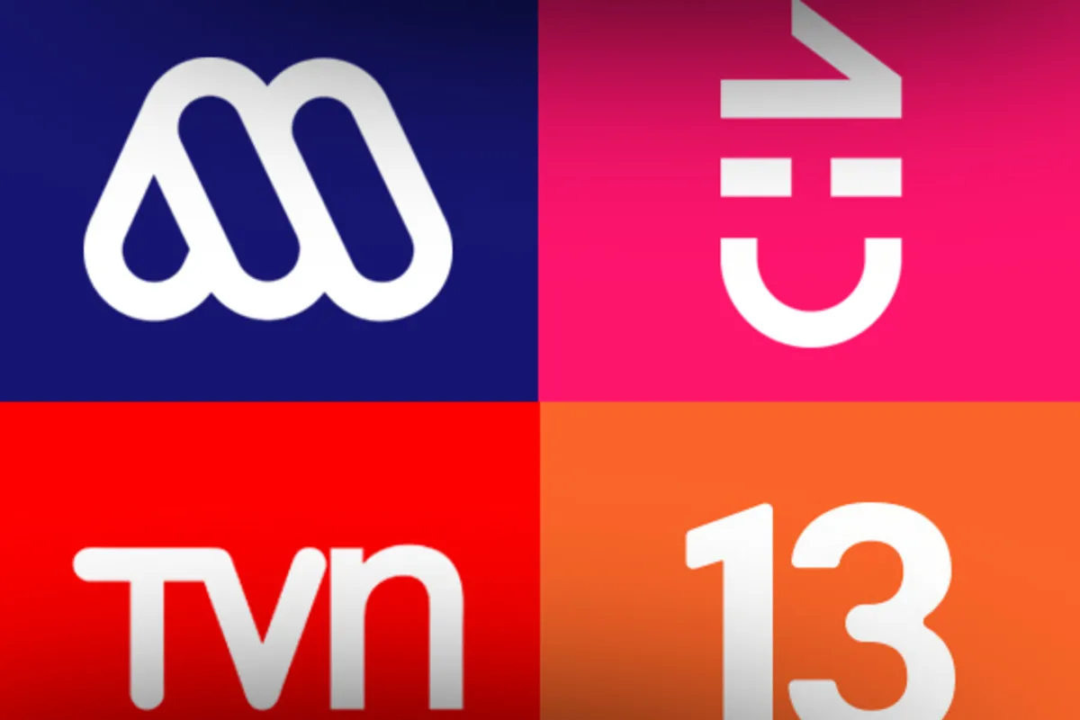 ¿Quién ganó? Conocé los 10 programas más vistos del jueves 17 de julio en la tv chilena