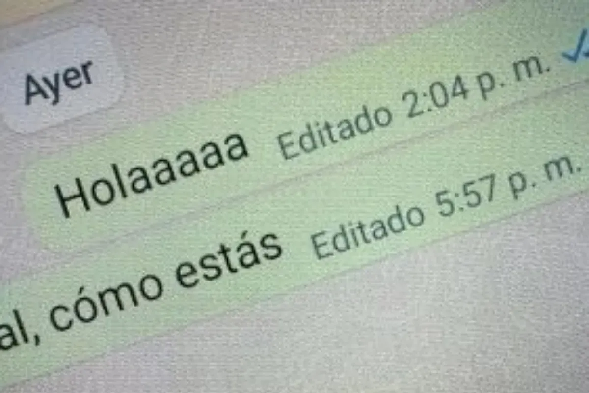 El truco de Whatsapp para leer mensajes sin que ser visto