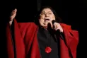 Homenaje a Mercedes Sosa en el Teatro Colón: ¿qué artistas participarán y cómo verlo desde Tucumán?