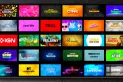 YouTube, Pluto TV y ViX: alternativas gratuitas para ver contenido online