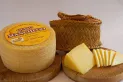 La ruta del queso manchego: el manjar de Castilla-La Mancha, a solo dos horas de Madrid