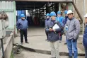Tucumán refuerza controles ambientales en ingenios y endurece sanciones por la quema de caña