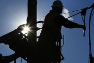 Enel confirma cortes de luz en Las Condes, Maipú, Independencia y cinco comunas más de Santiago para este miércoles 2 de julio