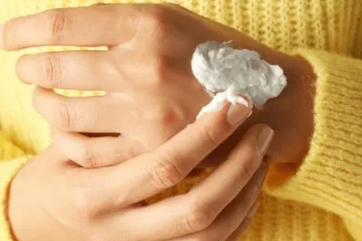 Consejos claves para proteger la piel del frío extremo y la calefacción