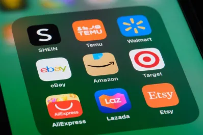Shein, Temu y AliExpress: qué son, cómo funcionan y en qué consiste el fenómeno de las tiendas de ropa online low cost