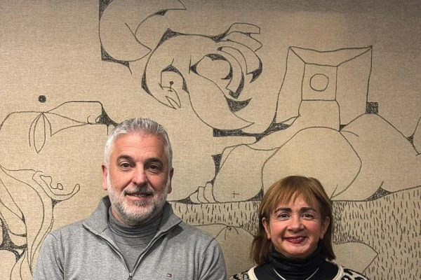 Un Julio Cultural resiliente que vence la incertidumbre