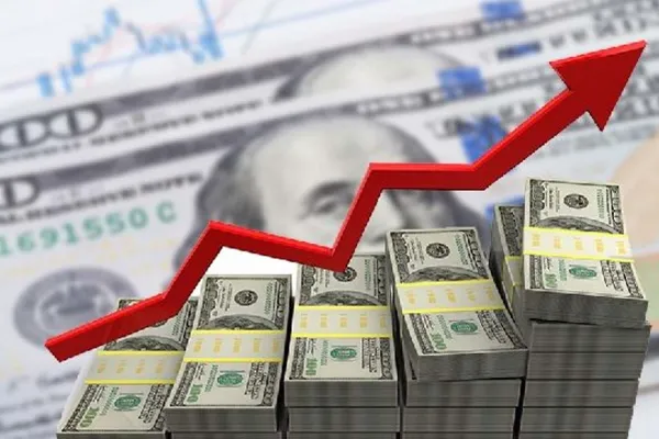 Según el FMI, el tipo de cambio está atrasado en Argentina: qué valor sugiere