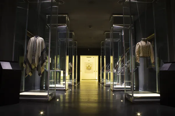 Preocupación en el ámbito cultural por la remoción de directores concursados