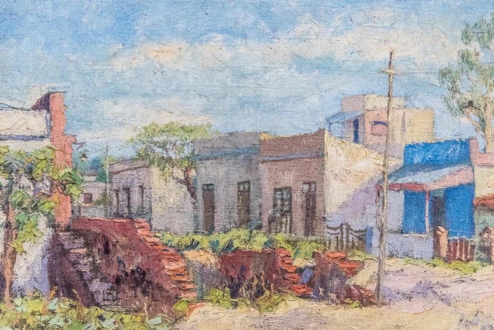 Espectáculos y cultura en Tucumán: guía para salir