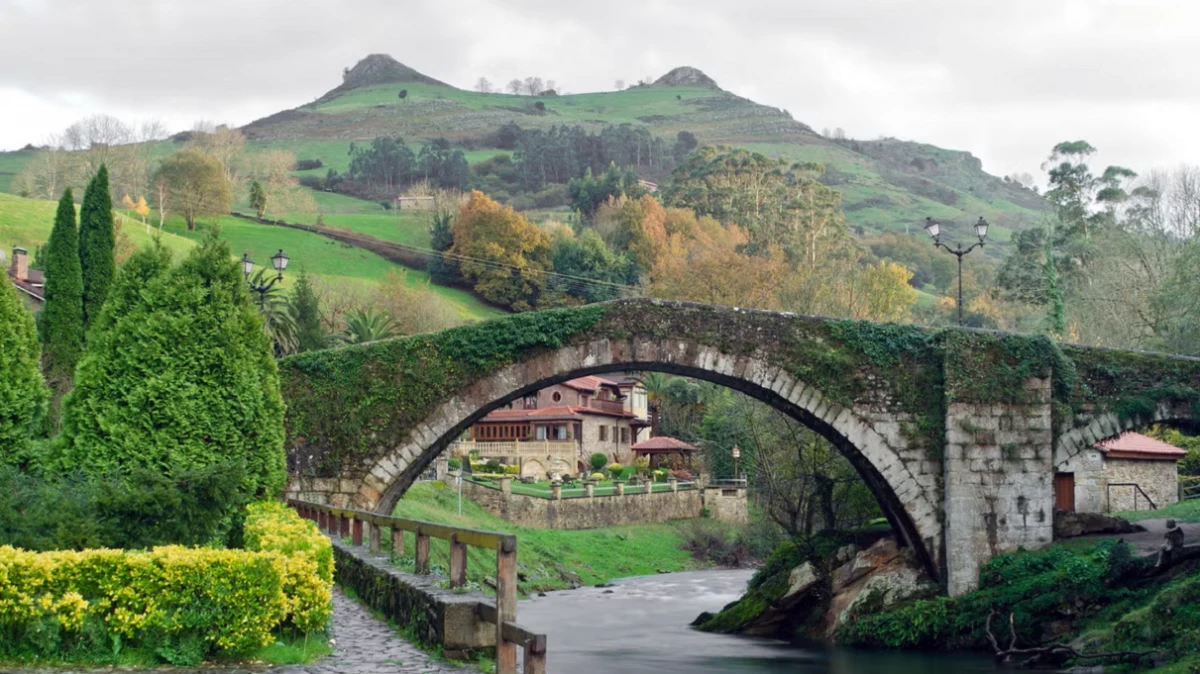 Cantabria en primavera, verano, otoño o invierno: cómo preparar tu maleta