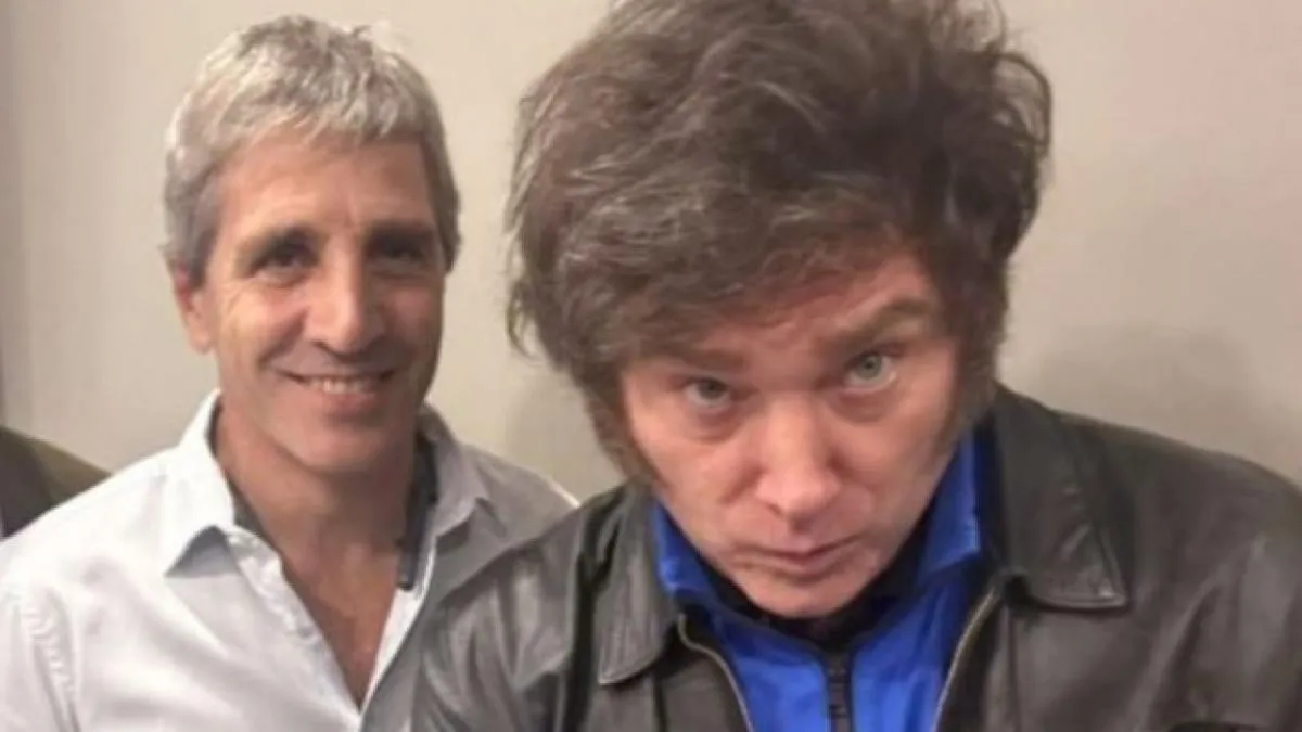 Presupuesto 2026: a cuánto llegarán el dólar y la inflación, según el Gobierno