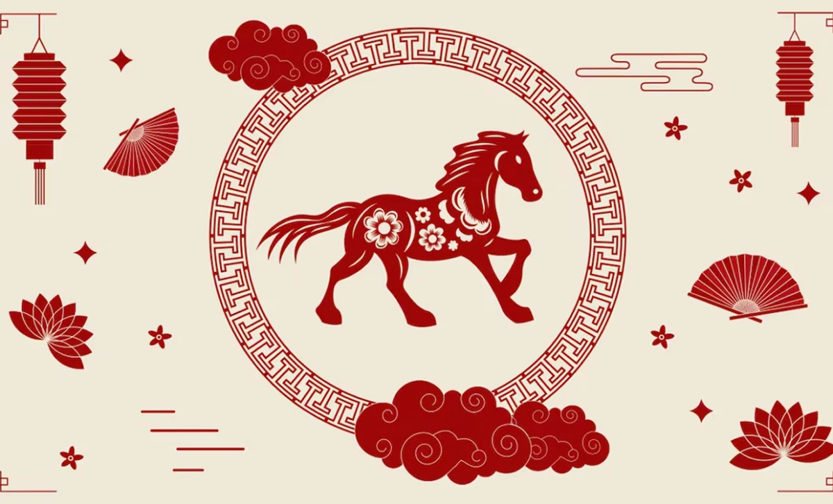 Horóscopo chino para el primer fin de semana de julio: qué suerte depara a cada signo