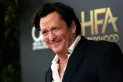 Falleció Michael Madsen, actor de Kill Bill y Perros de la calle