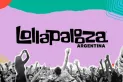 Se viene el Lollapalooza 2026: fechas, venta de entradas y modos de pago