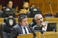 Presentaron un proyecto de ley para declarar la emergencia industrial en Tucumán