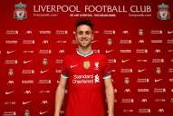 Palacios de Sanabria, el escenario del trágico accidente que acabó con la vida de Diogo Jota y su hermano André