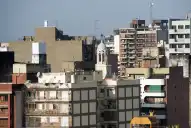 Madrugada movida: ¿Sentiste el temblor en Tucumán?