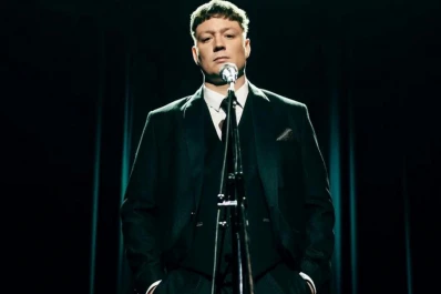 Espectáculos y cultura en Tucumán: guía para salir