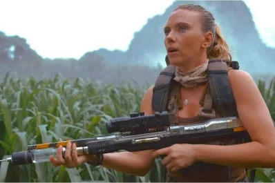 “Jurassic Park”, la saga que cambió la historia del cine