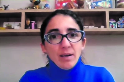 Precariedad habitacional: la otra crisis que desnudó la helada en Tucumán