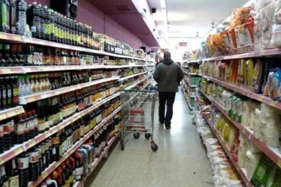 Inflación de junio 2025: el INDEC publica el IPC con foco en precios regulados y alimentos