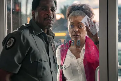 La verdad detrás de “Harta”, el éxito de Netflix: ¿está basada en hechos reales?