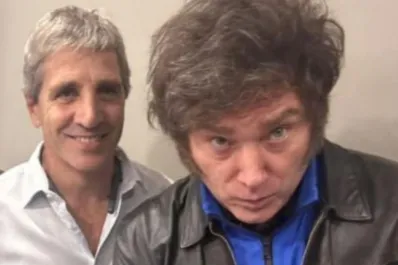 Presupuesto 2026: a cuánto llegarán el dólar y la inflación, según el Gobierno