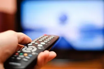 Así quedó el rating de la tv chilena: el noticiero que derrotó a Los Casablanca y Mundos Opuestos