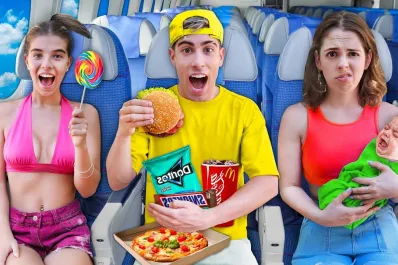 Quién es Alejo Igoa: el youtuber argentino que conquistó el mundo con más de 71 millones de suscriptores