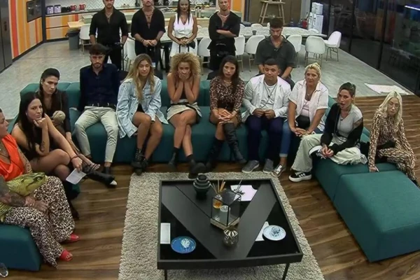 Viveza vs. bajo perfil: cómo cambió el ideal argentino en Gran Hermano