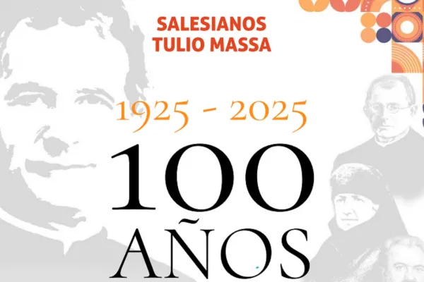 Mirá las páginas del suplemento por los 100 años del Colegio Tulio