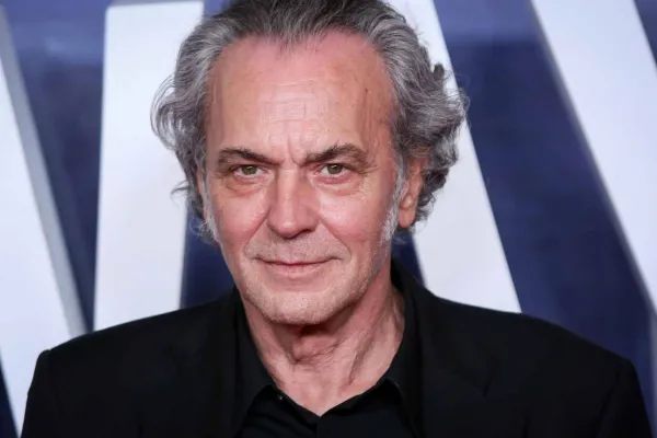 Si te gustó Entrevías en Netflix, no te podés perder esta joya del cine español con José Coronado