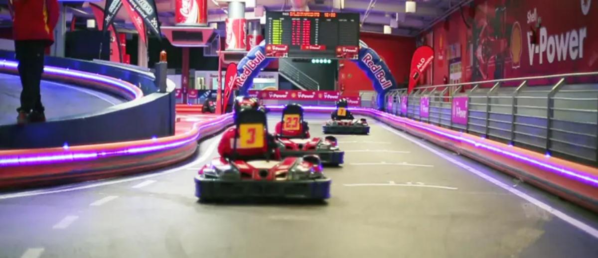 Las Rozas, el destino familiar perfecto a un paso de Madrid