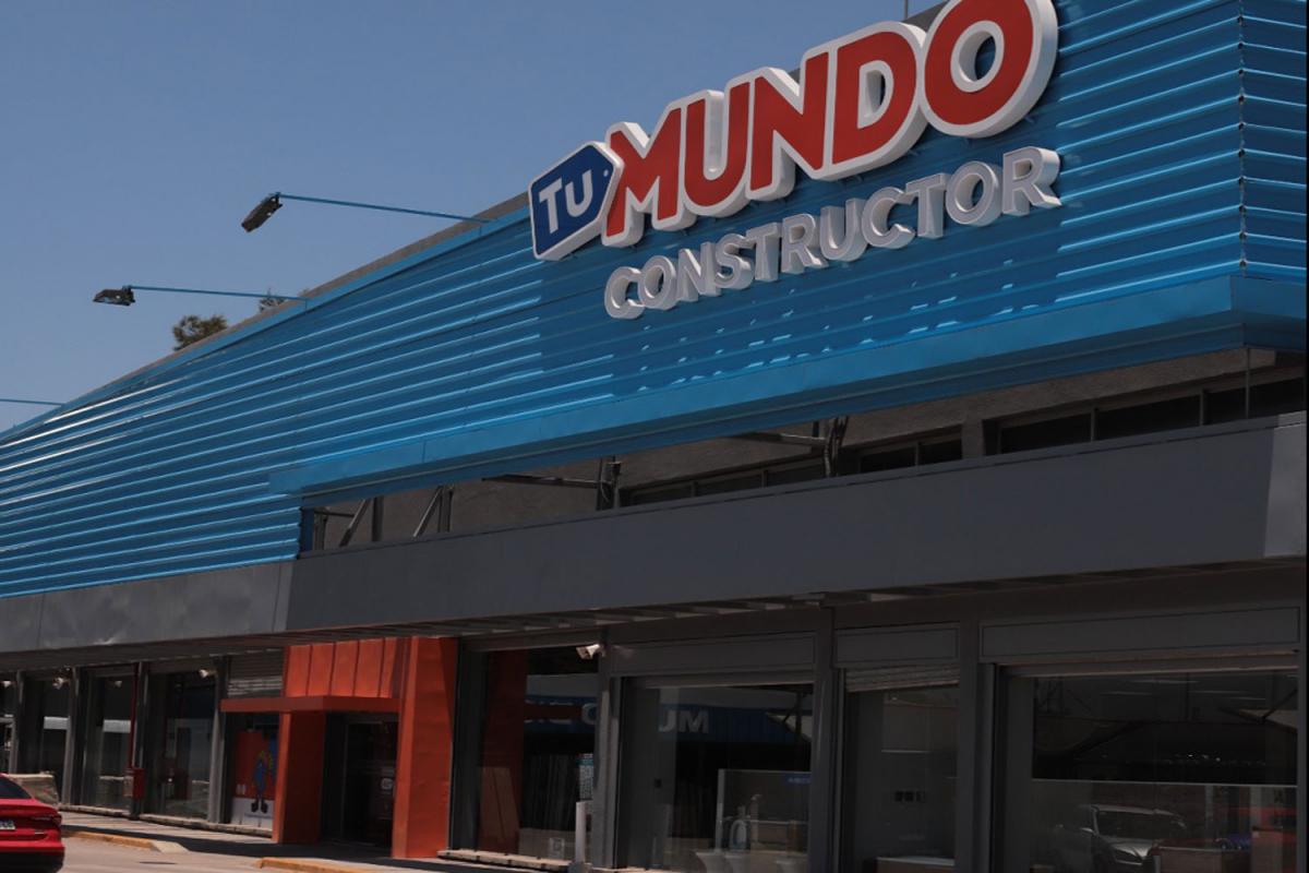 TU MUNDO Constructor lanza en Tucumán su primera Gran Feria de la Construcción