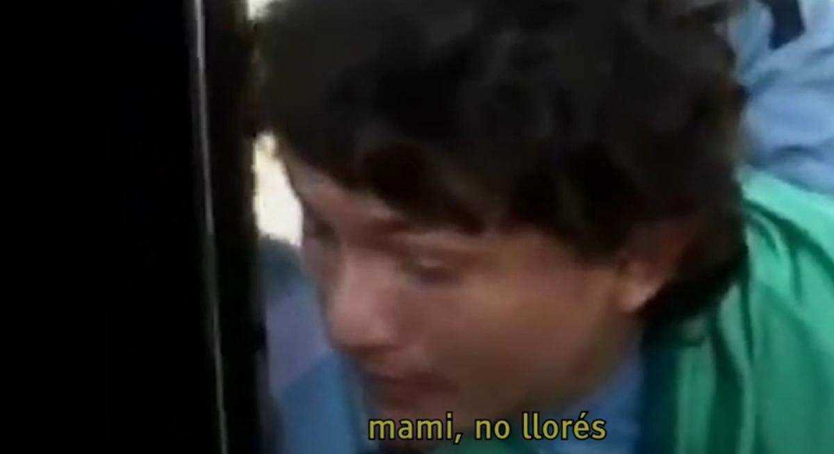 Los 10 mejores momentos de Pulga Rodríguez en Atlético Tucumán