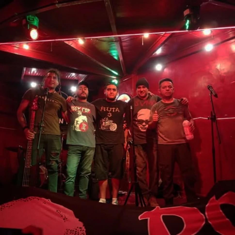 Espectáculos y cultura en Tucumán: guía para salir